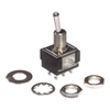 Toggle Switches - 3746-MTA206R-ND - DigiKey