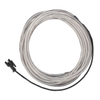 Electroluminescent - DFR0185-LB-ND - DigiKey