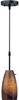 LS-19858   (GLINDA ) - 88675441779 - Lite-Source, Inc.