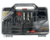 Audio Survival Kit - MSK-411 - Visual Sound, Inc.