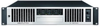 8 Channel Amplifier - C 20:8X - Visual Sound, Inc.