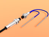 Thermocouple Sensor -- RS02E-018E - Image