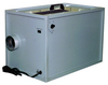 DH Series DESICAiR - Desiccant Dehumidification - Image