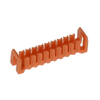 Rectangular Connector Accessories - 17-2426398-9-ND - DigiKey