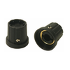 Knobs - 4654-CL178884-ND - DigiKey
