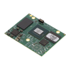 Microcontroller, Microprocessor, FPGA, SOM Modules - 2851-N8MP_SOM_4R16E_I-ND - DigiKey