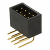 Headers, Male Pins - ED1160-ND - DigiKey
