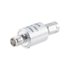 Attenuators - 5073-LCAT7490-6-ND - DigiKey