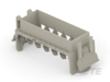 Connector Hardware, Mounts, Locks & Retainers - T2071244101-001 - TE Connectivity