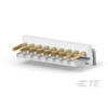Headers, Male Pins - 3-641207-9-ND - DigiKey