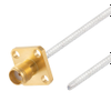 Coaxial Cables (RF) - 5328-FMCA2397-3-ND - DigiKey