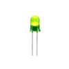 LED Indication - Discrete - 1528-298-ND - DigiKey