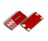 Virtual Antenna -- ALL mXTEND&trade; - Image