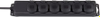 Power Distribution Units -- 2702195 - Image