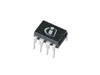 AC-DC Converters - 2625900 - RS Components, Ltd.
