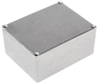 General Purpose Enclosures - 1465295 - RS Components, Ltd.