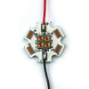 LED Arrays -- 7208882 - Image