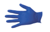 Disposable Gloves -- 2352861 - Image