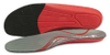 Insoles - 2830802 - RS Components, Ltd.