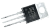 MOSFETs - 6886872 - RS Components, Ltd.