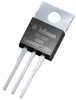 MOSFETs - 2152540 - RS Components, Ltd.