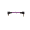 Sensor & Actuator Cables - 597227 - RS Components, Ltd.