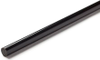 Plastic Rods - 2820654 - RS Components, Ltd.