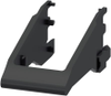 Circuit Breaker Accessories - 7586851 - RS Components, Ltd.