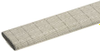 Shielding Strips - 7838868 - RS Components, Ltd.
