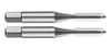 Threading Taps - 2998656 - RS Components, Ltd.