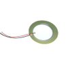 Piezo Buzzers - 2596139 - RS Components, Ltd.