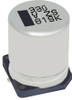 Polymer Capacitors - 2105956P - RS Components, Ltd.