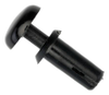 Rivets - 304060 - RS Components, Ltd.