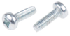 Self Tapping Screws - 4831218 - RS Components, Ltd.