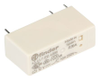 Power Relays - 2826653 - RS Components, Ltd.
