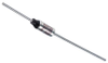 Thermal Fuses - 7976064 - RS Components, Ltd.