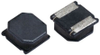 Surface Mount Inductors - 298736 - RS Components, Ltd.