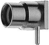 Coaxial Connectors - 7387496 - RS Components, Ltd.