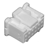 Wire Housings & Plugs - 9060240P - RS Components, Ltd.