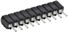 PCB Sockets - 7666638 - RS Components, Ltd.