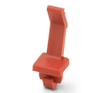PCB Connector Accessories - 2205140 - RS Components, Ltd.
