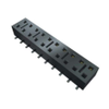 PCB Sockets - 2088668 - RS Components, Ltd.
