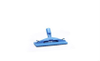 Mops, Mop Heads & Sweepers -- 1767595 - Image