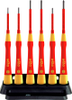 Screwdriver Sets - 2272042 - RS Components, Ltd.