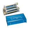 Distribution Blocks - 2776146 - RS Components, Ltd.