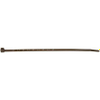 Cable Ties - 480459 - RS Components, Ltd.