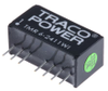 DC-DC Converters - 7833403P - RS Components, Ltd.