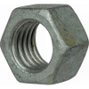 Hex Nuts -- 2450711 - Image