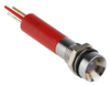 Panel Mount Indicators - 212395 - RS Components, Ltd.