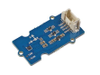 Sensor Development Tools - 1887109 - RS Components, Ltd.